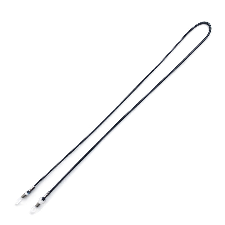 Durable Eyewear Retention Cord Kalsten