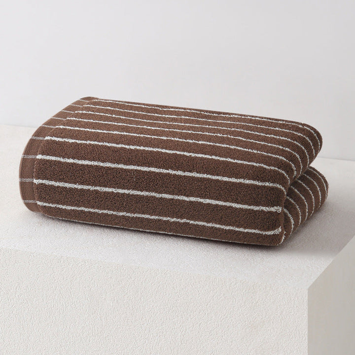 Women high-quality bath towel Kalsten