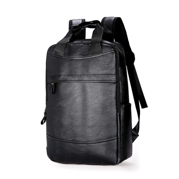 Elegant backpack with versatile compartments Kalsten