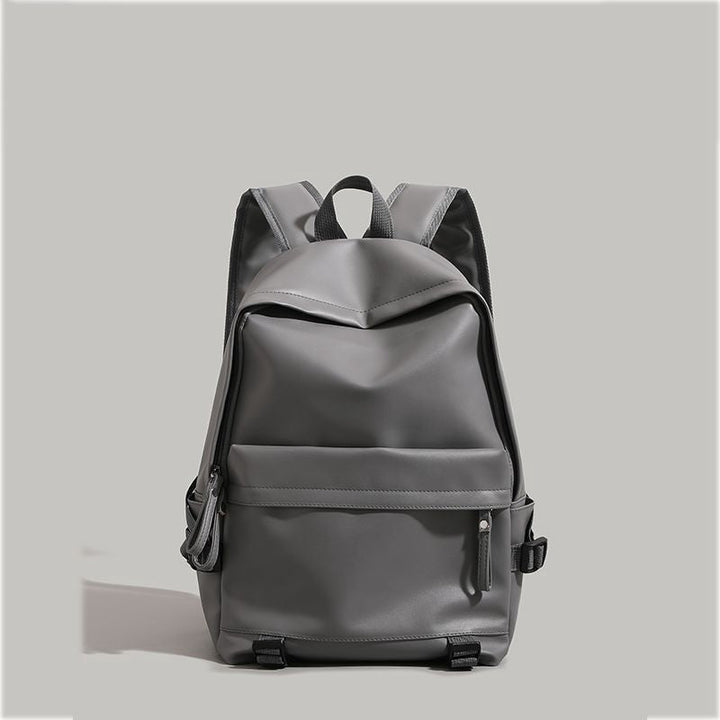 Contemporary Versatile Backpack Kalsten