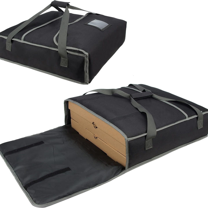 Women's Portable Cooler Bag with Insulating Function Kalsten
