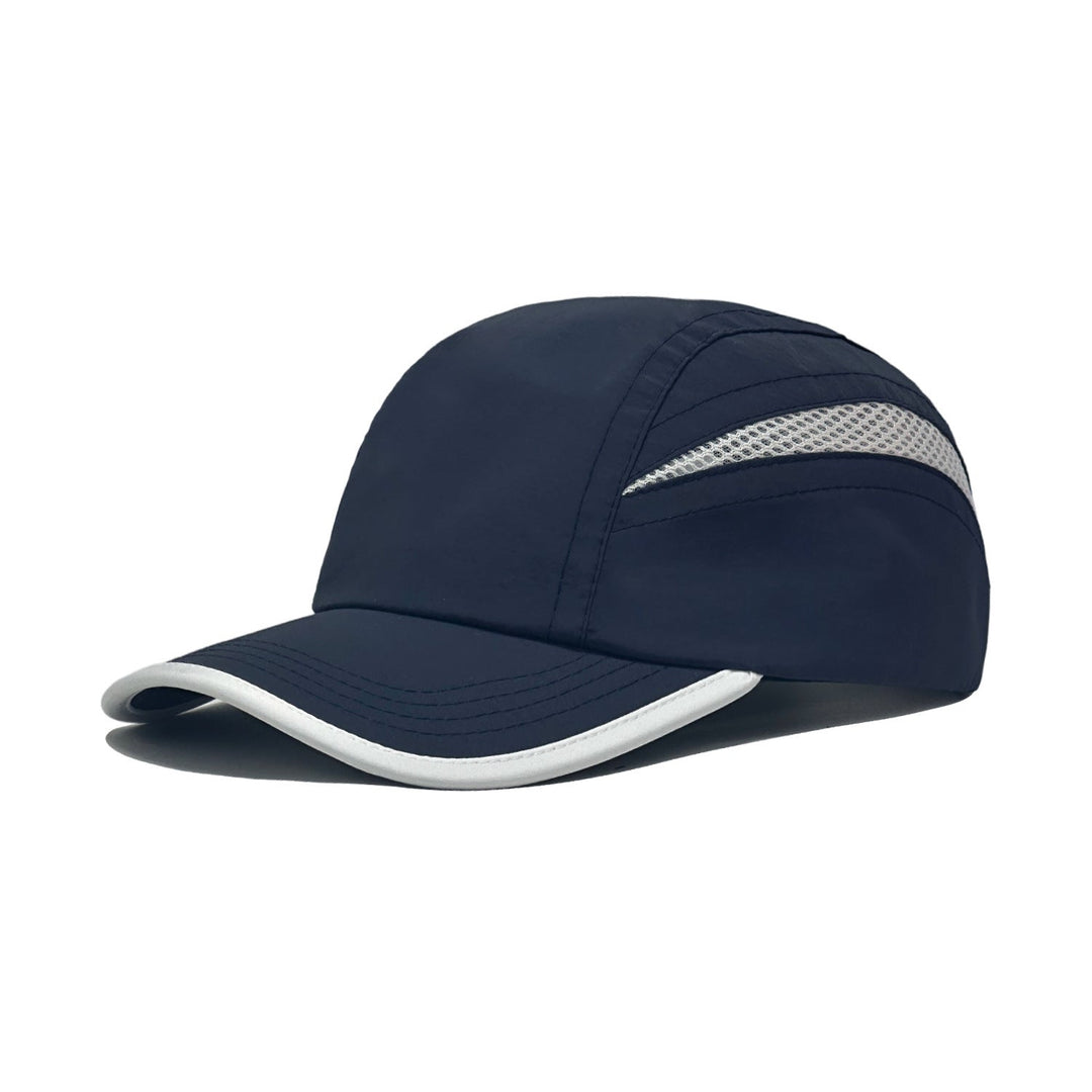 Women's Sports Running Cap Brehn