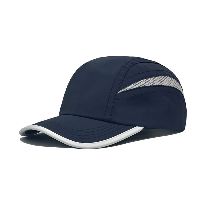 Women's Sports Running Cap Brehn