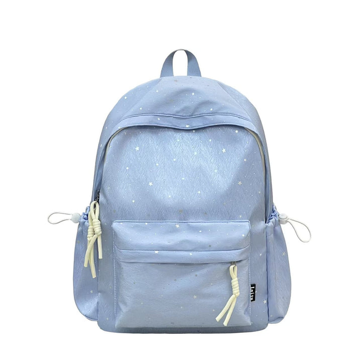 Stylish Everyday Backpack Kalsten