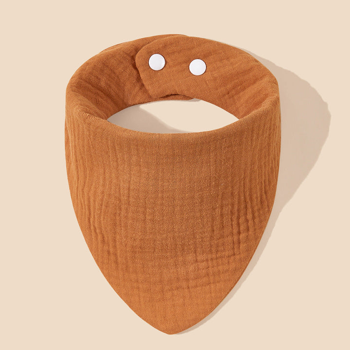 Adjustable Cotton Bandana kalsten