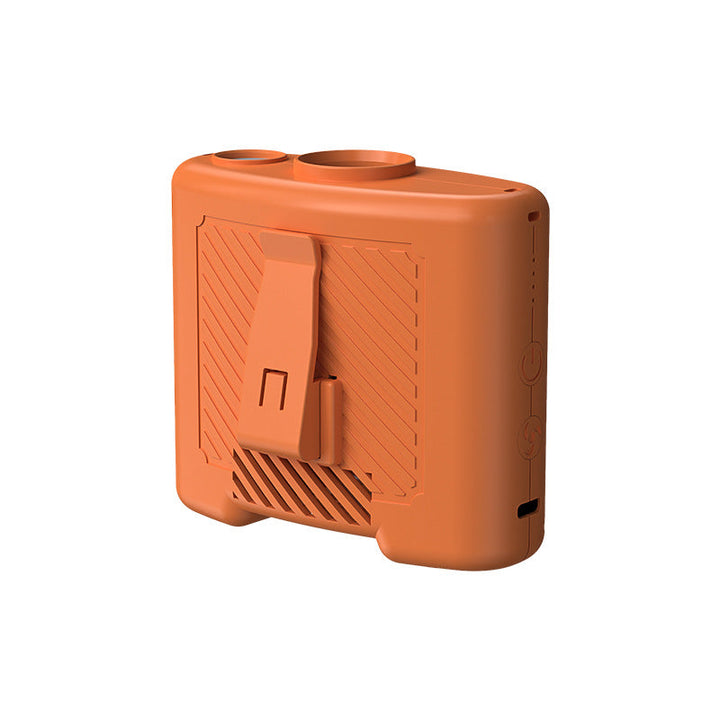 Unisex multifunctional Portable Powerbank Kalsten