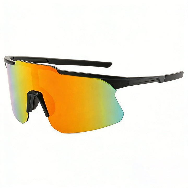 Men's High-Performance Sports Eyewear Kalsten