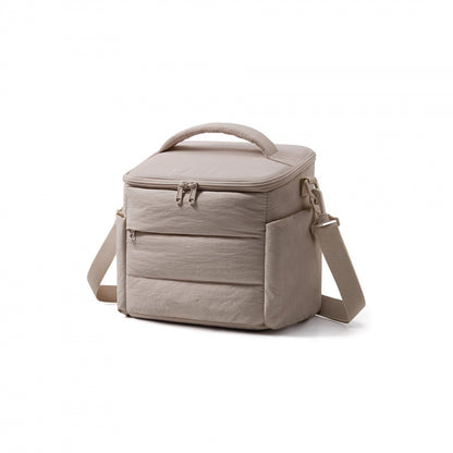 Insulated Food Storage Bag Acalora
