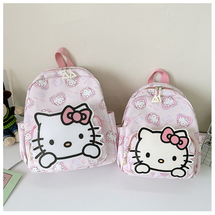 Children's backpack Kalsten