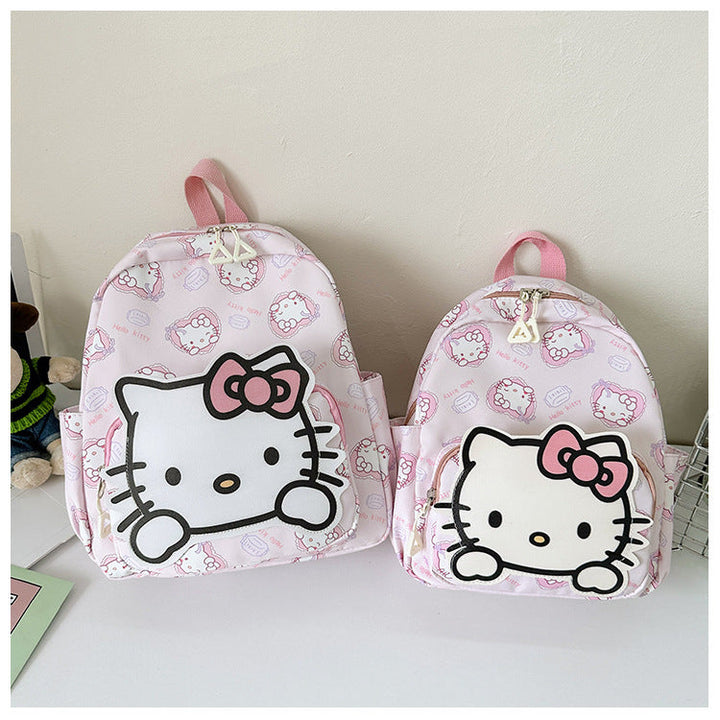 Children's backpack Kalsten