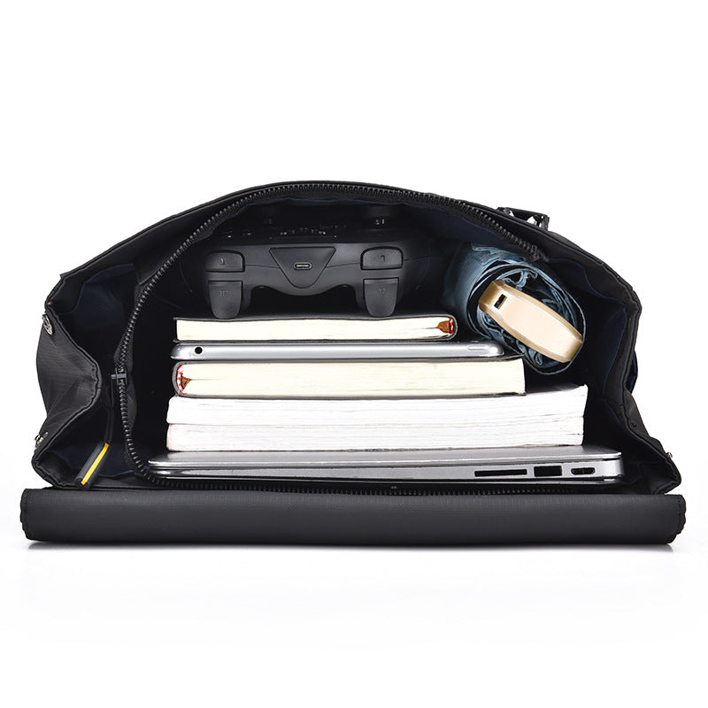 Backpacks with Versatile Storage Kalsten