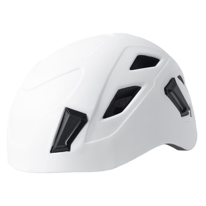 High-performance hardcore safety helmet Kalsten