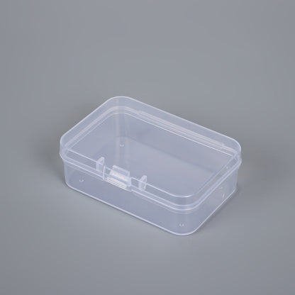 Compact Organizer Box Acalora