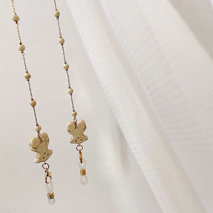 Jewelry Kalsten
