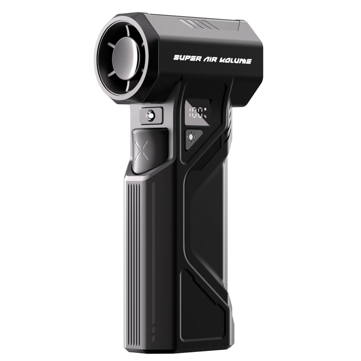 Men's Portable High-Speed Air Compressor Kalsten