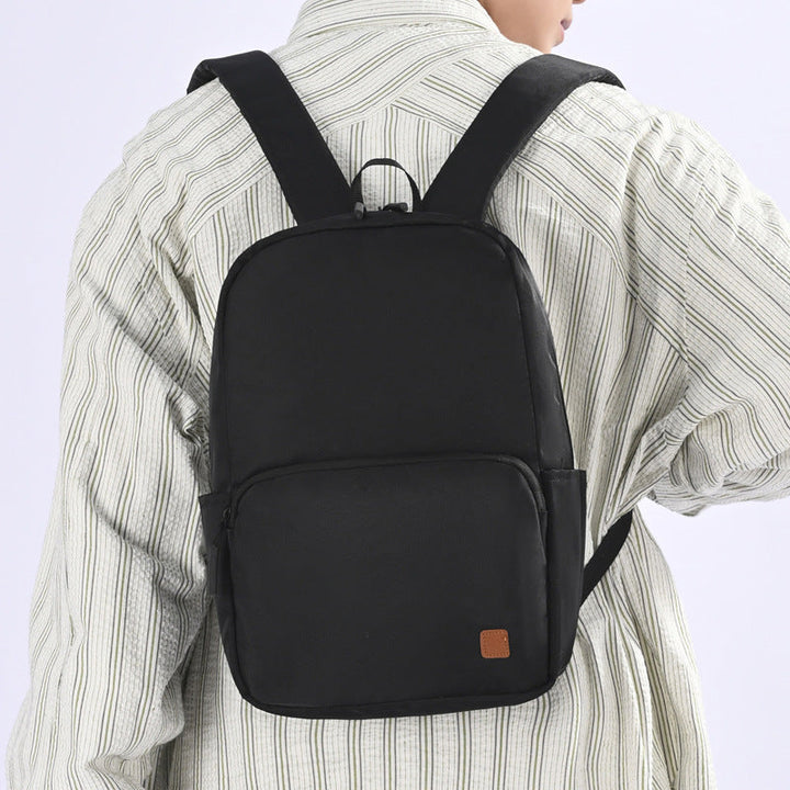 Modern Laptop Backpack Kalsten
