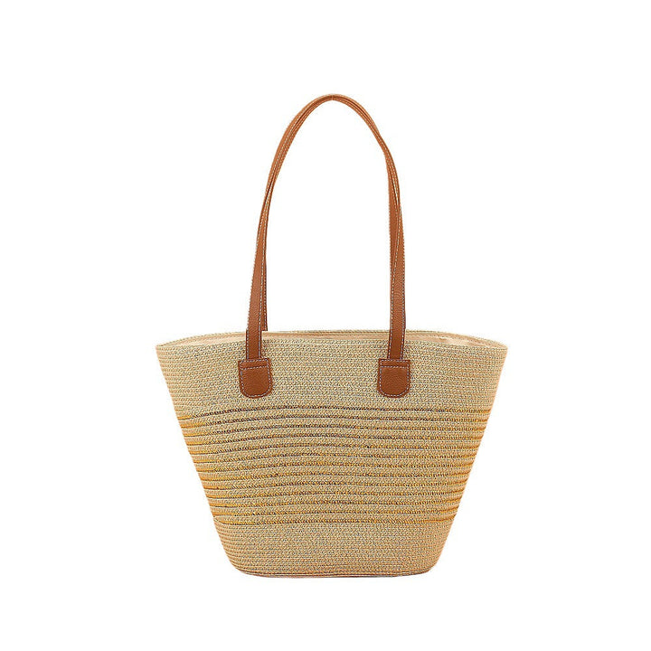 Stylish Large Tote Bag Kalsten