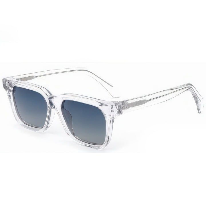 Ladies fashionable sunglasses with sophisticated design and UV protection Kalsten