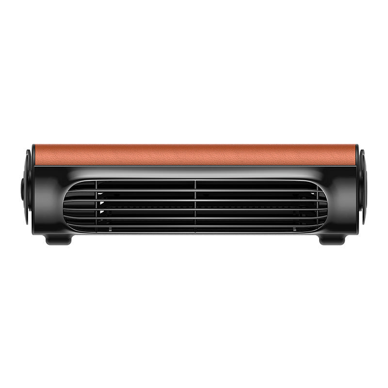 Women's Portable Energy-Efficient Fan Kalsten