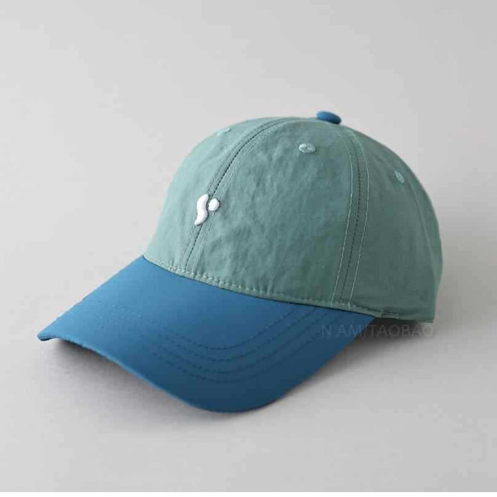 Women's Lightweight Adjustable Sun Protection Cap Kalsten