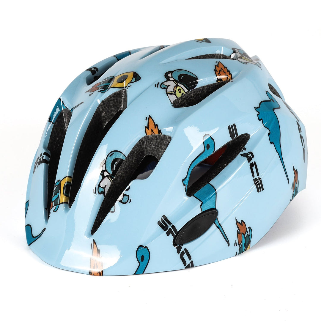 Urban Cycling Helmet Kalsten
