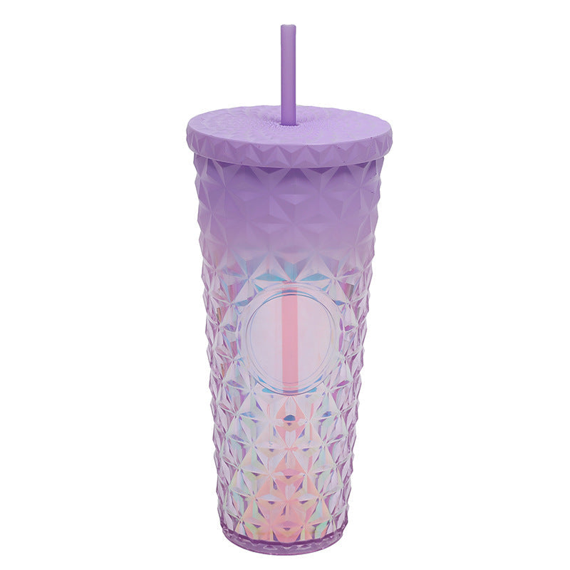 Ladies Drinking Cup Kalsten