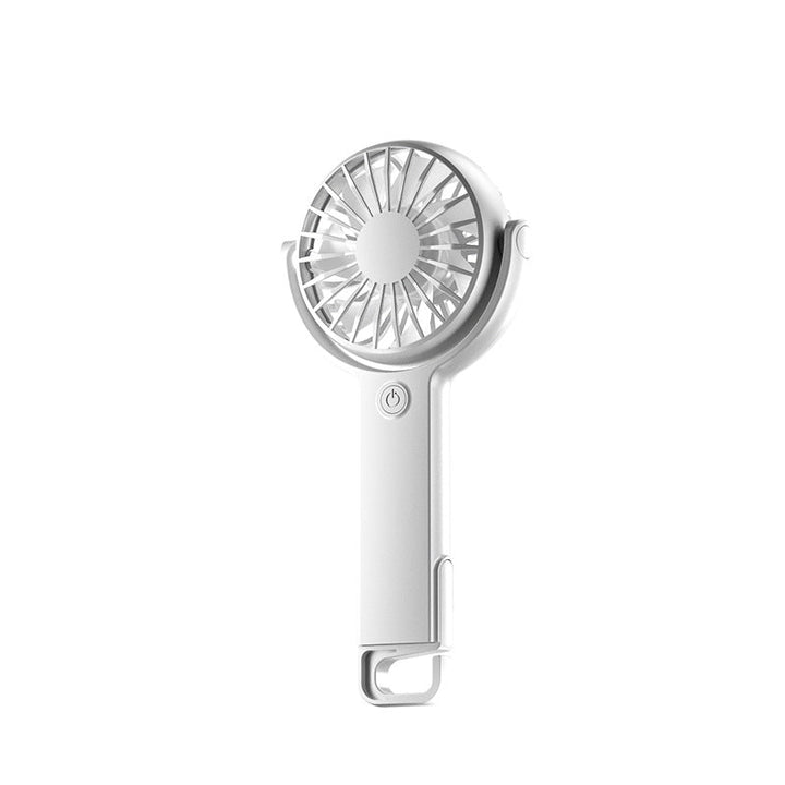 Handheld Portable Fan Kalsten