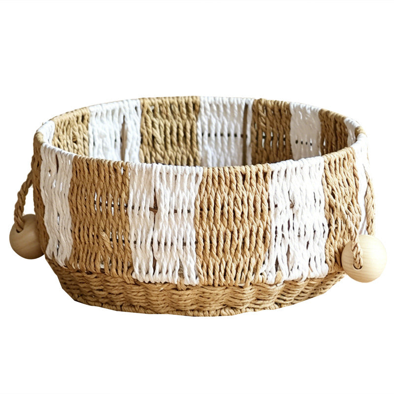 Storage basket Acalora