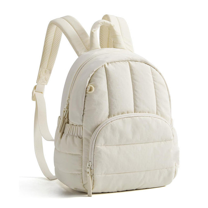 Padded Urban Backpack Kalsten