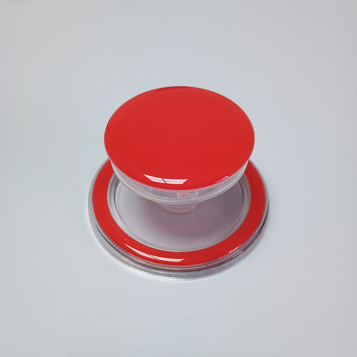 Multifunctional Phone Grip and Stand Kalsten