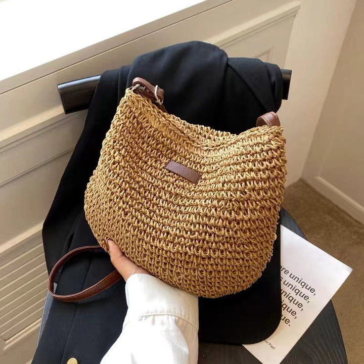 Handbag Kalsten