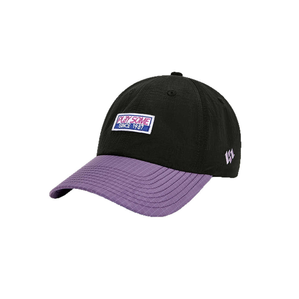 Unisex Performance Baseball Cap Kalsten