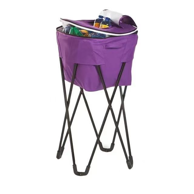 Cooler with Stand Legs Kalsten