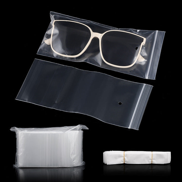Fashionable Oversized Sunglasses Kalsten
