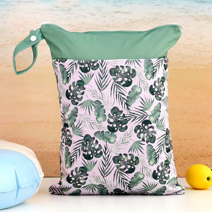 Beach bag Kalsten
