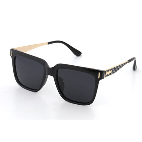 Ladies Sunglasses Kalsten