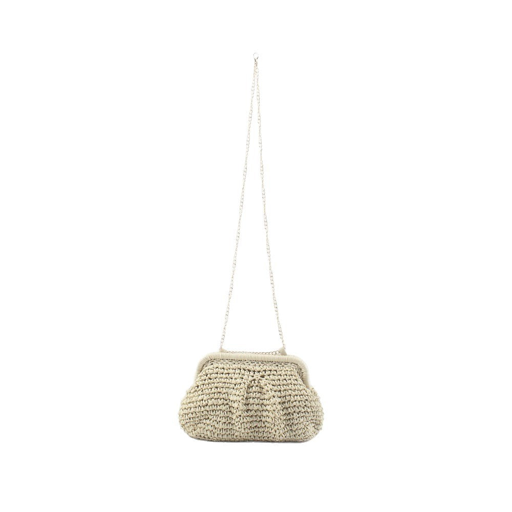 Handbag Kalsten