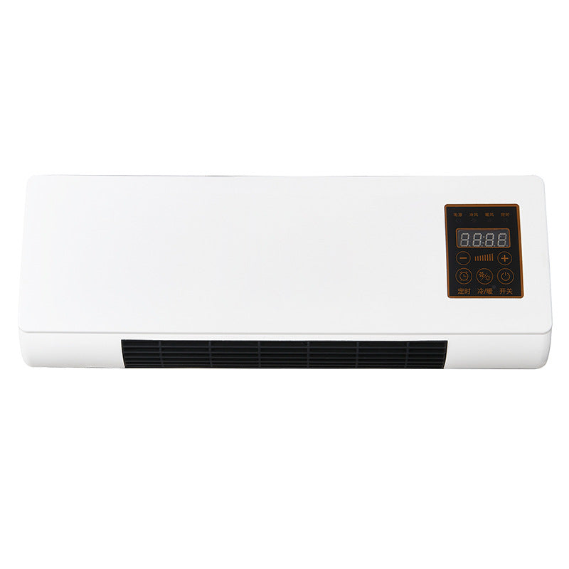 Heater Kalsten