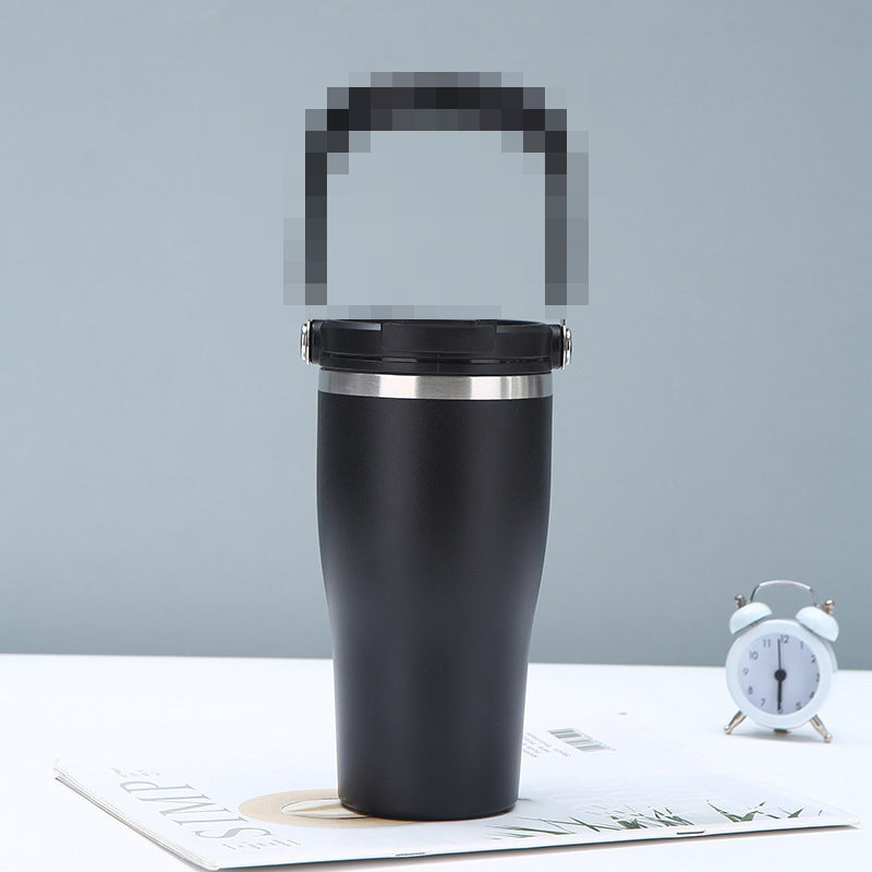 Women's Insulated Mug Kalsten