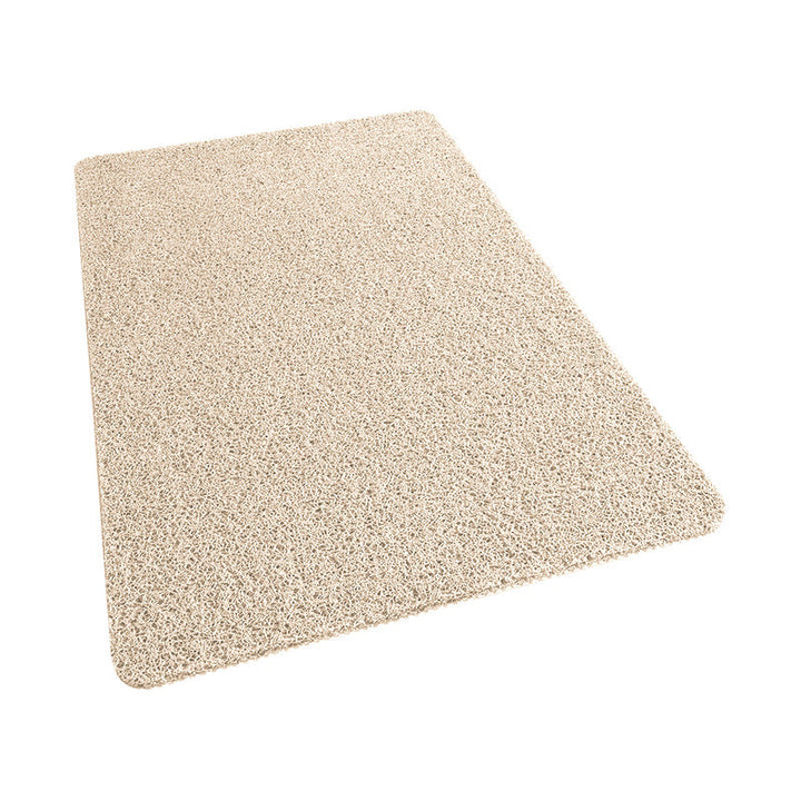 Memory Foam Bath Mat Kalsten