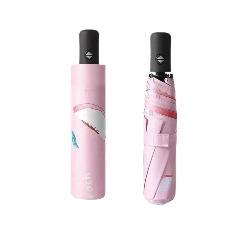 Women's Umbrella Kalsten