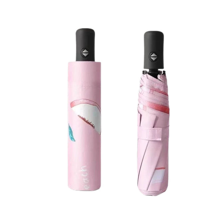 Women's Umbrella Kalsten