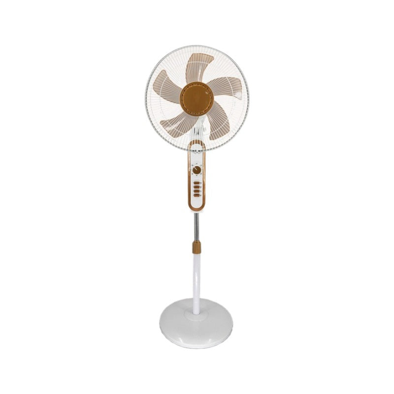 Stand fan Kalsten