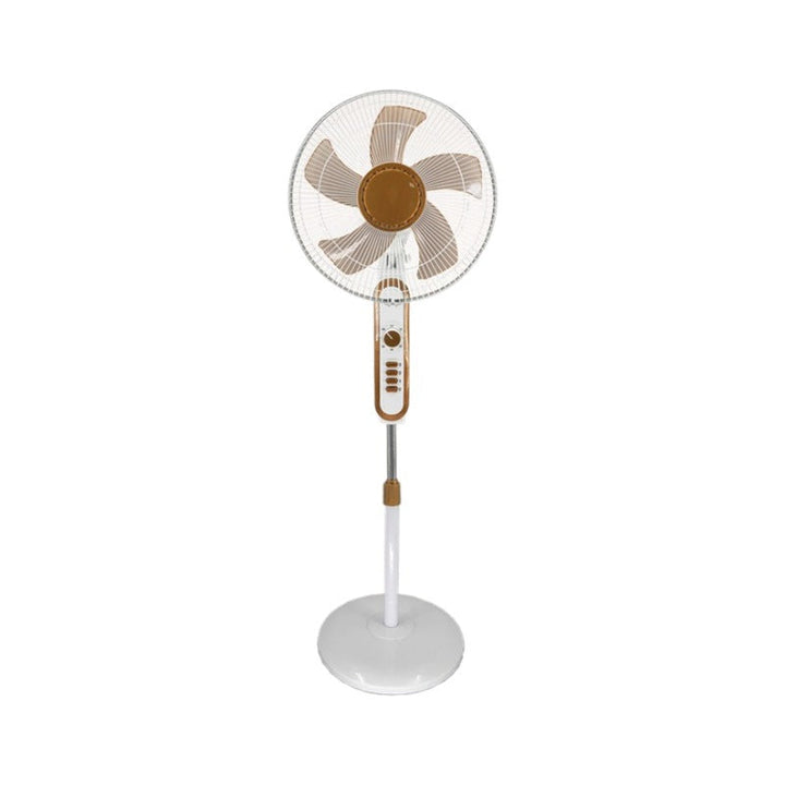 Stand fan Kalsten