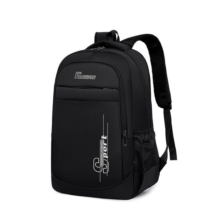Sports Backpack Kalsten