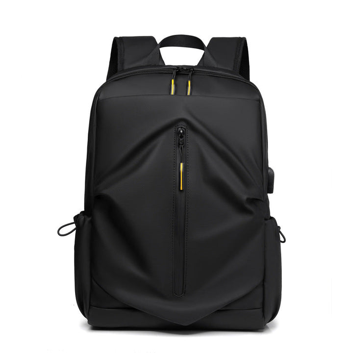 Ergonomic High-Functionality Outdoor Backpack Kalsten