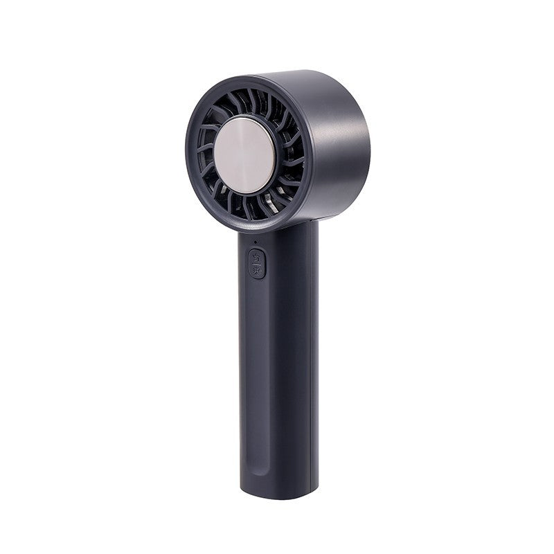 Ladies Portable Mini Fan Kalsten
