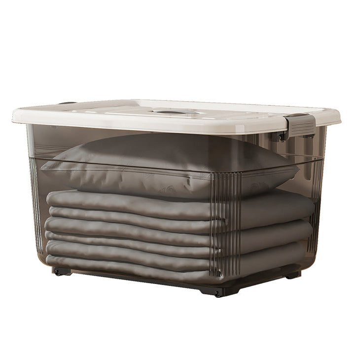 Unisex Storage Box Kalsten