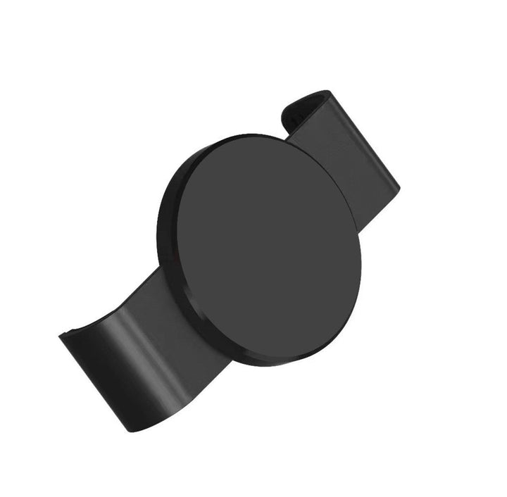 Unisex Smartphone Holder with secure magnetic closure Kalsten