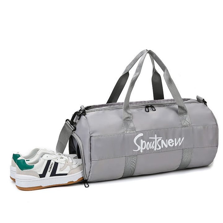 Sports bag Kalsten